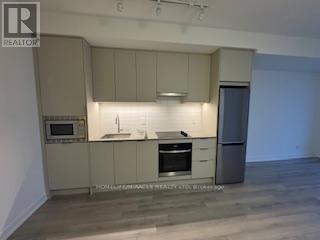 1706 - 3079 Trafalgar Road, Oakville, Ontario  L6H 8C5 - Photo 14 - W12645030