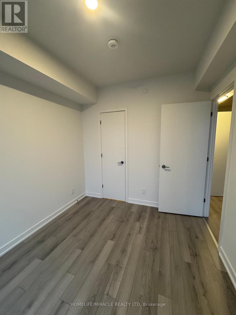 1706 - 3079 Trafalgar Road, Oakville, Ontario  L6H 8C5 - Photo 9 - W12645030