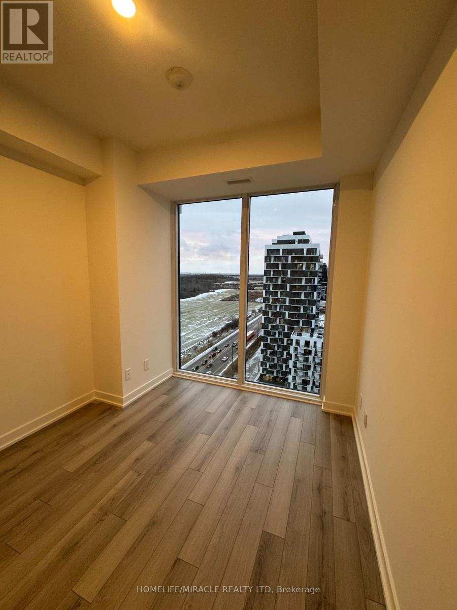 1706 - 3079 Trafalgar Road, Oakville, Ontario  L6H 8C5 - Photo 6 - W12645030