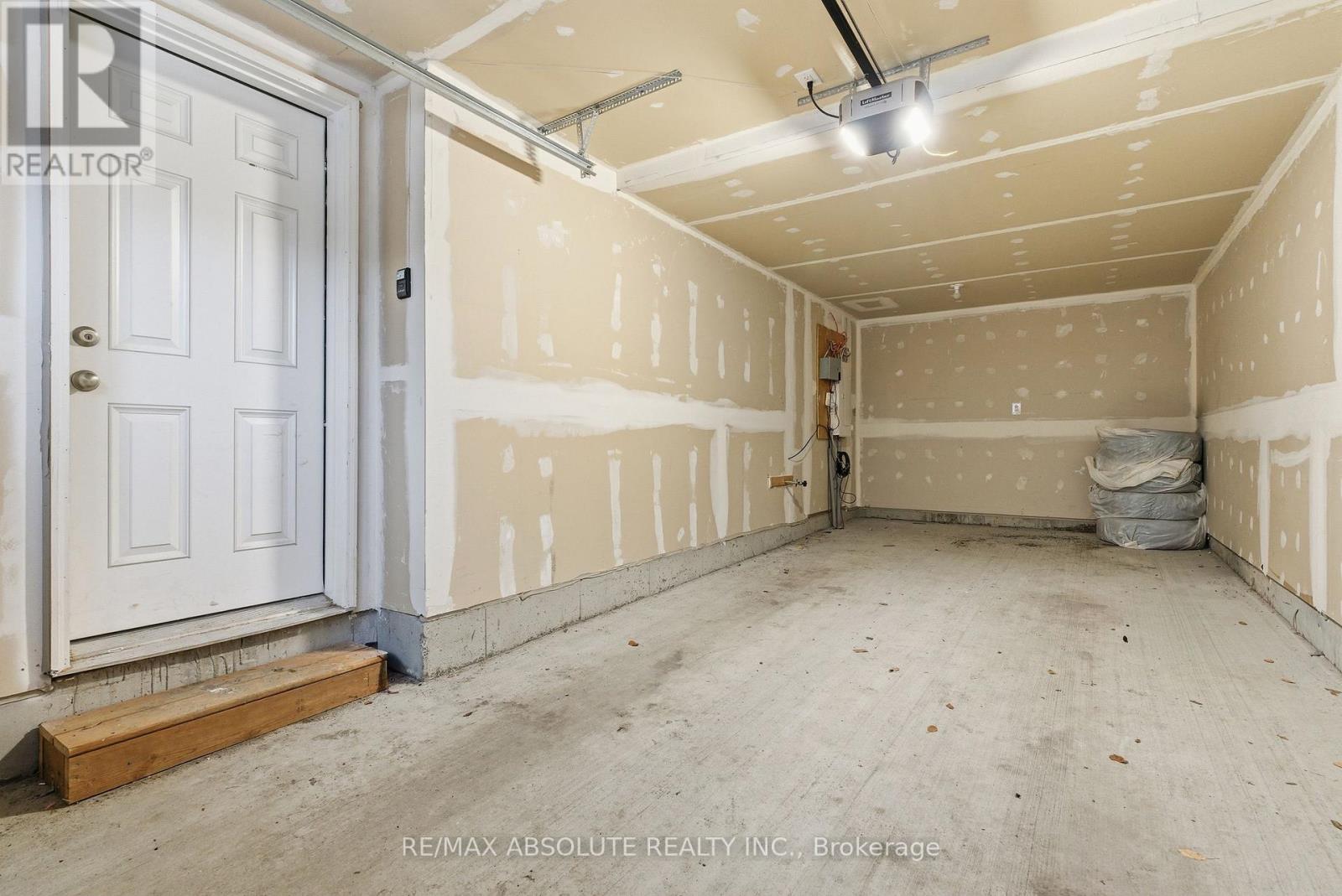 289 Anyolite Private, Ottawa, Ontario  K2J 6P5 - Photo 23 - X12603764