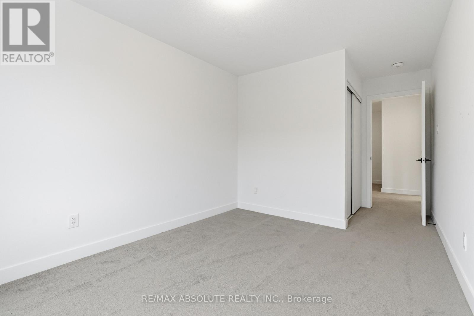 289 Anyolite Private, Ottawa, Ontario  K2J 6P5 - Photo 22 - X12603764