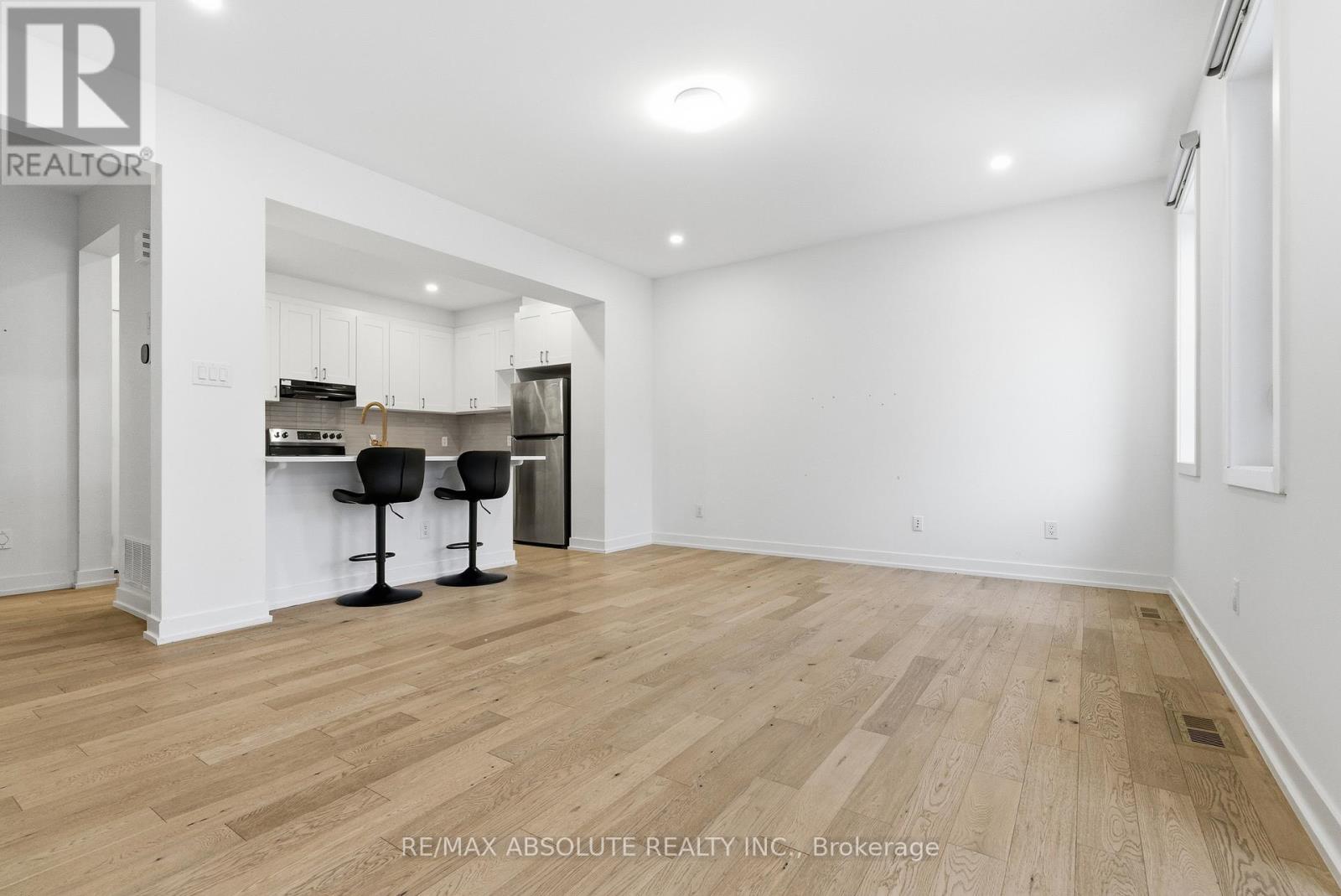 289 Anyolite Private, Ottawa, Ontario  K2J 6P5 - Photo 15 - X12603764