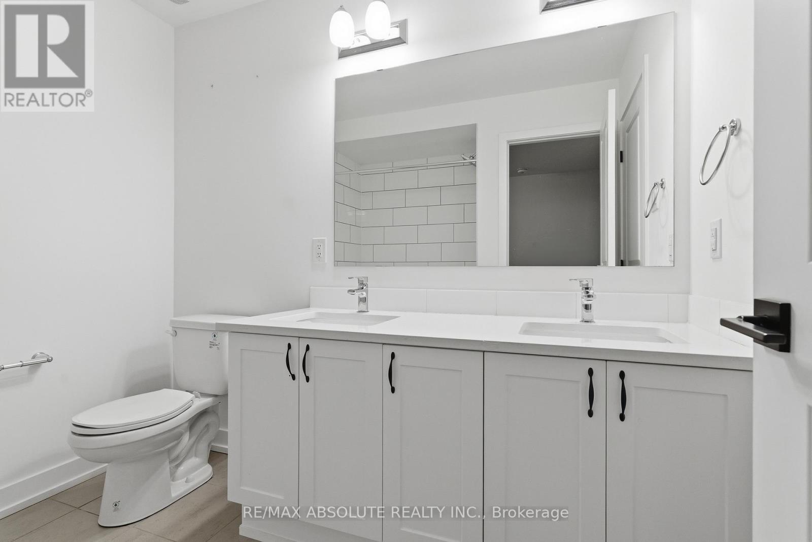 289 Anyolite Private, Ottawa, Ontario  K2J 6P5 - Photo 20 - X12603764