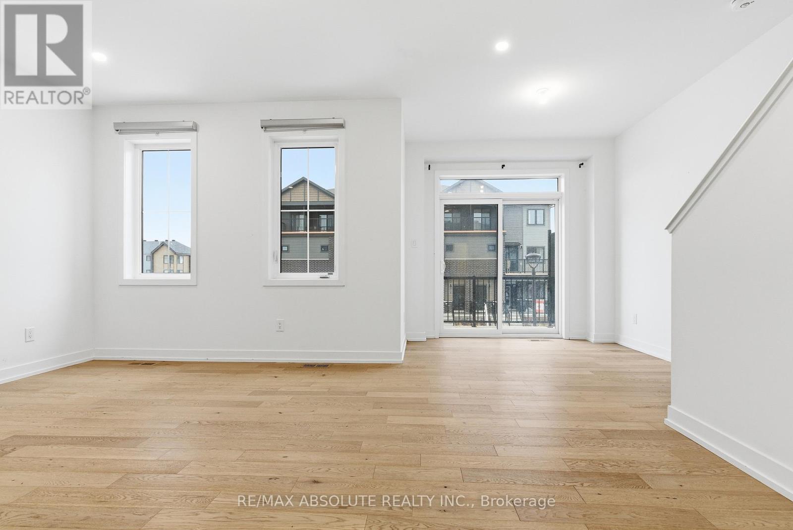 289 Anyolite Private, Ottawa, Ontario  K2J 6P5 - Photo 11 - X12603764