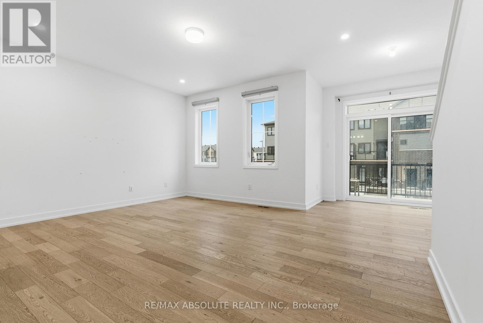 289 Anyolite Private, Ottawa, Ontario  K2J 6P5 - Photo 10 - X12603764