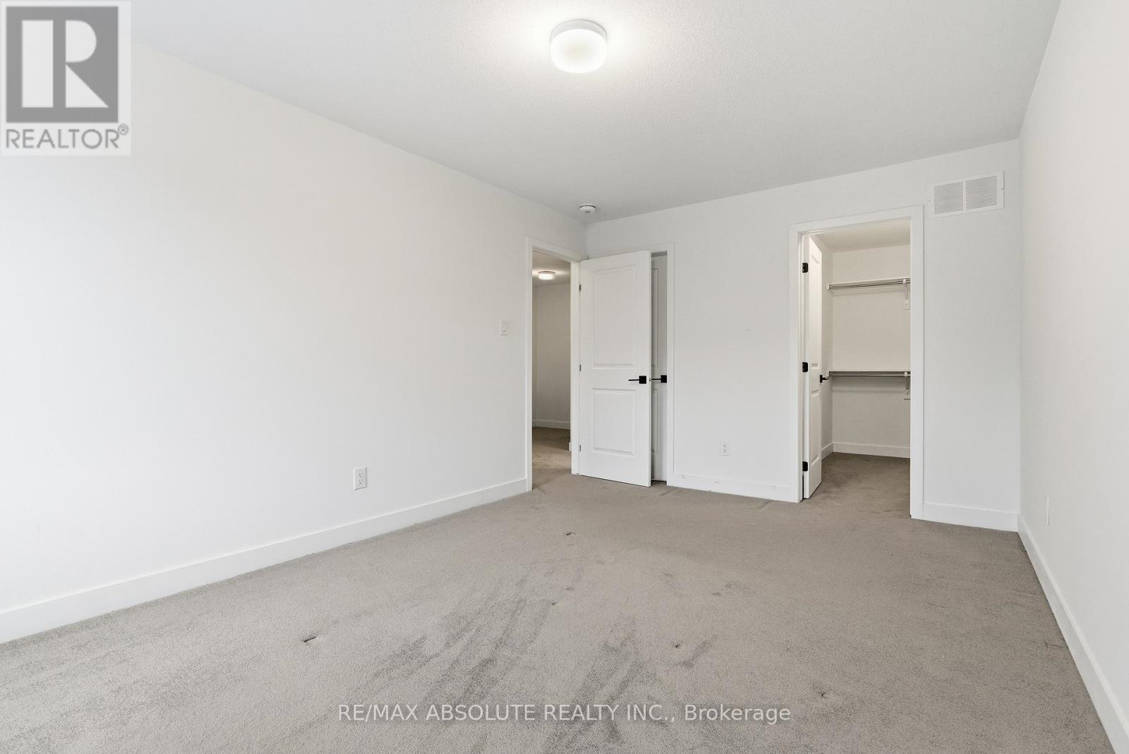 289 Anyolite Private, Ottawa, Ontario  K2J 6P5 - Photo 19 - X12603764