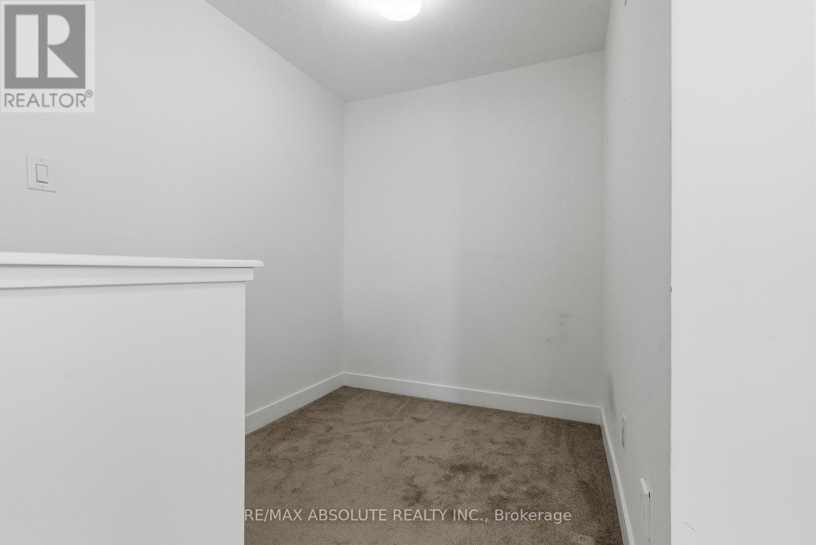 289 Anyolite Private, Ottawa, Ontario  K2J 6P5 - Photo 17 - X12603764