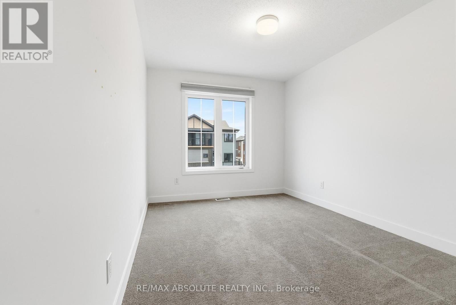 289 Anyolite Private, Ottawa, Ontario  K2J 6P5 - Photo 21 - X12603764