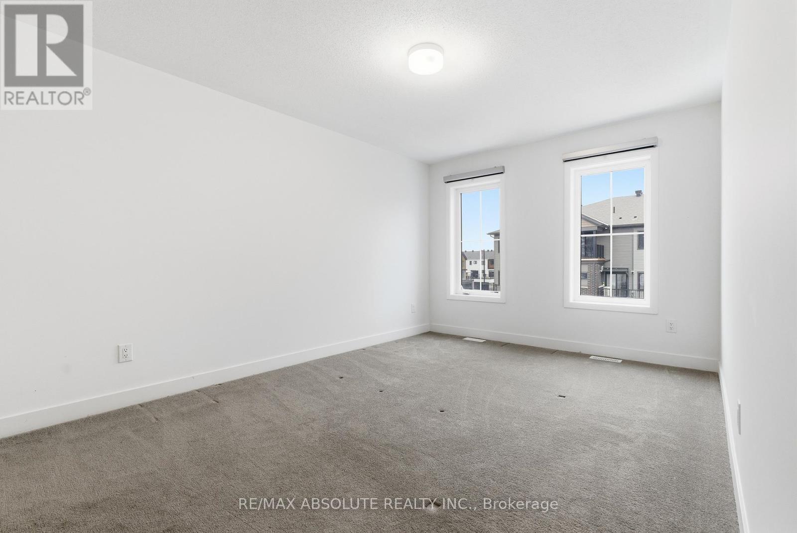 289 Anyolite Private, Ottawa, Ontario  K2J 6P5 - Photo 18 - X12603764