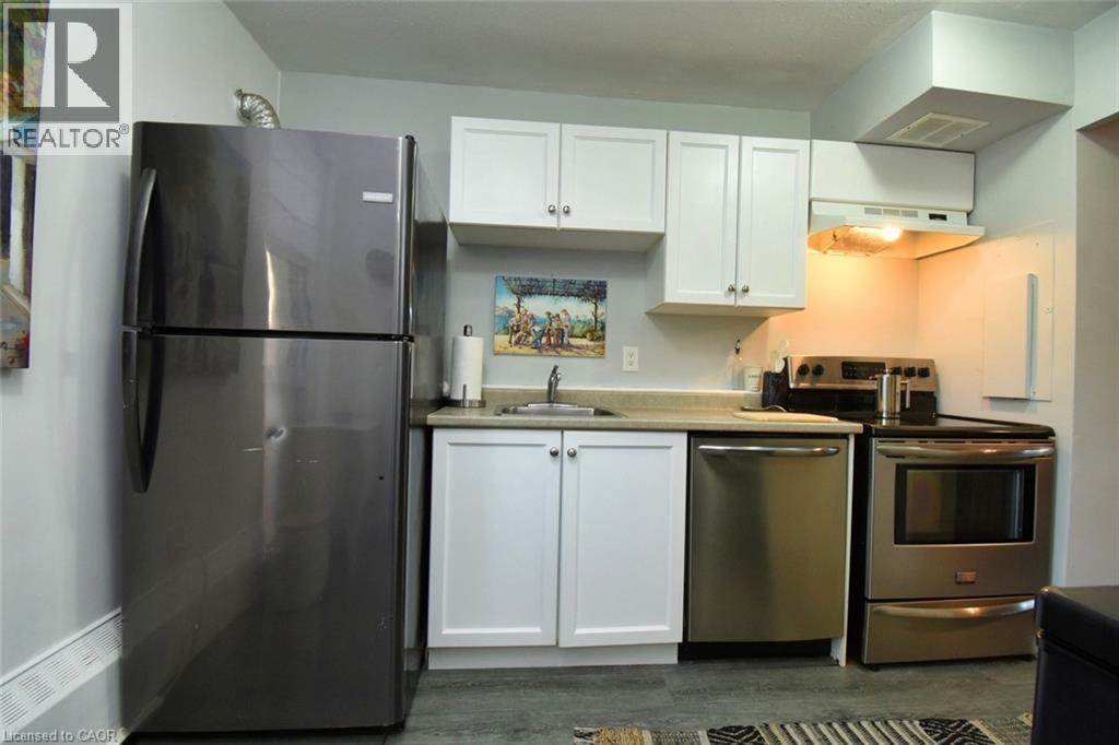 350 Quigley Road Unit# 212, Hamilton, Ontario  L8K 5N2 - Photo 11 - 40776746