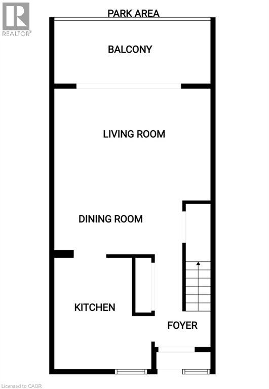 350 Quigley Road Unit# 212, Hamilton, Ontario  L8K 5N2 - Photo 27 - 40776746