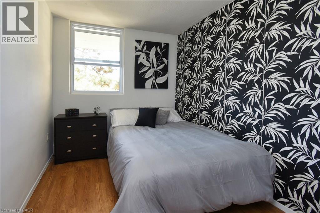 350 Quigley Road Unit# 212, Hamilton, Ontario  L8K 5N2 - Photo 15 - 40776746