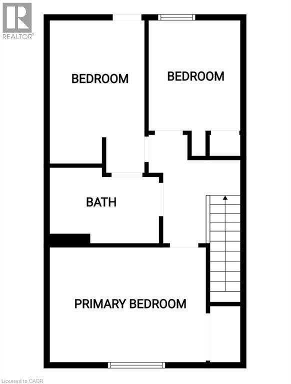 350 Quigley Road Unit# 212, Hamilton, Ontario  L8K 5N2 - Photo 28 - 40776746
