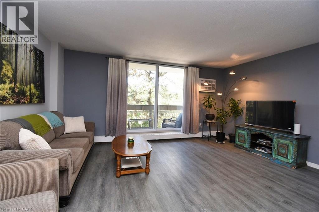 350 Quigley Road Unit# 212, Hamilton, Ontario  L8K 5N2 - Photo 8 - 40776746