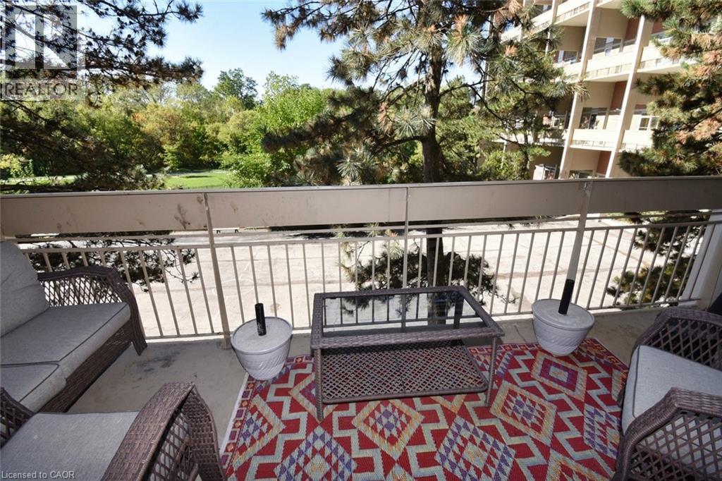 350 Quigley Road Unit# 212, Hamilton, Ontario  L8K 5N2 - Photo 22 - 40776746