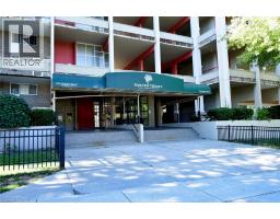 350 QUIGLEY Road Unit# 212, Hamilton, Ontario