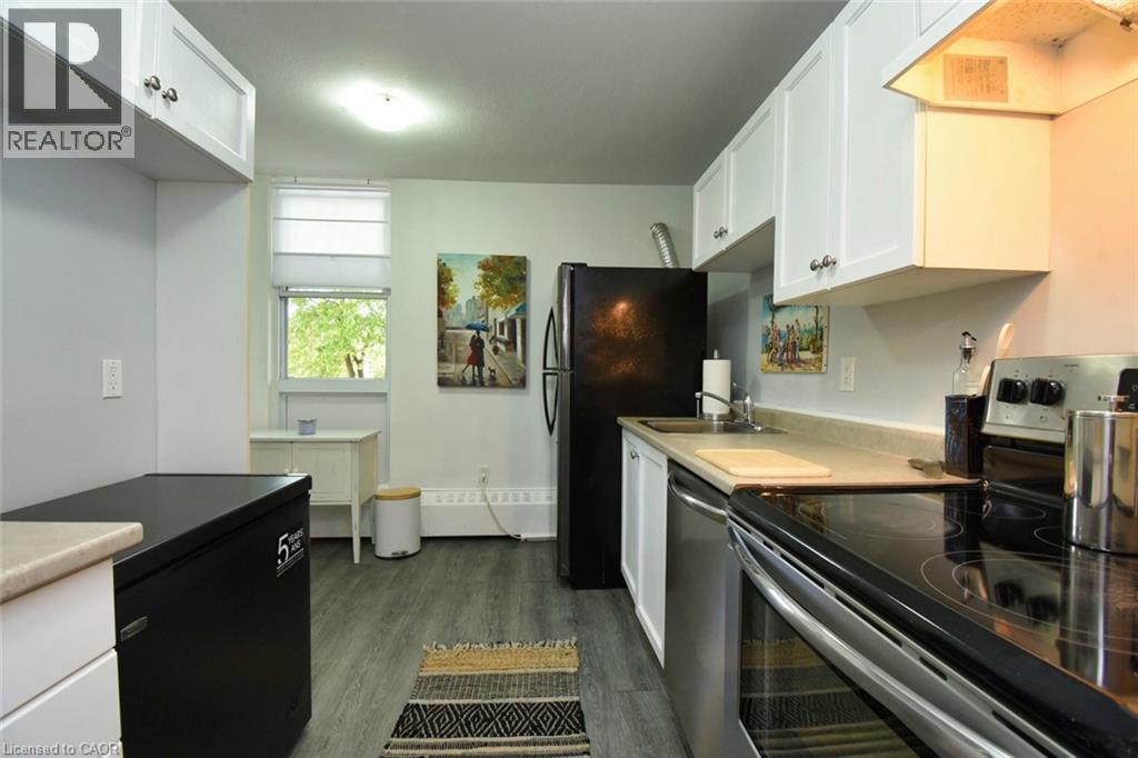 350 Quigley Road Unit# 212, Hamilton, Ontario  L8K 5N2 - Photo 10 - 40776746