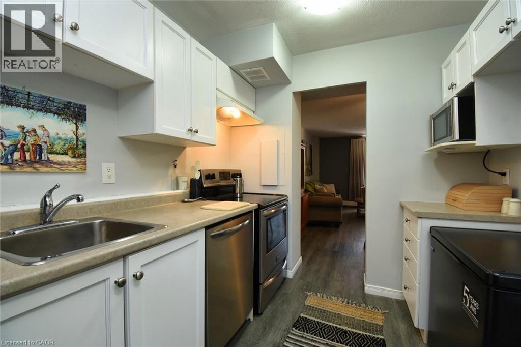 350 Quigley Road Unit# 212, Hamilton, Ontario  L8K 5N2 - Photo 12 - 40776746