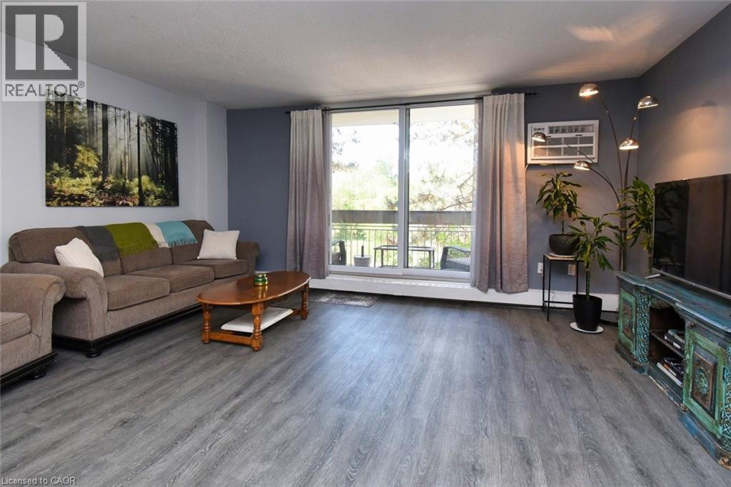 350 Quigley Road Unit# 212, Hamilton, Ontario  L8K 5N2 - Photo 4 - 40776746