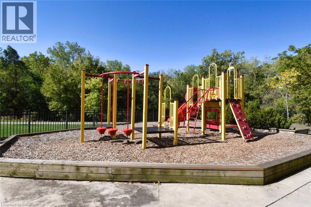 350 Quigley Road Unit# 212, Hamilton, Ontario  L8K 5N2 - Photo 23 - 40776746