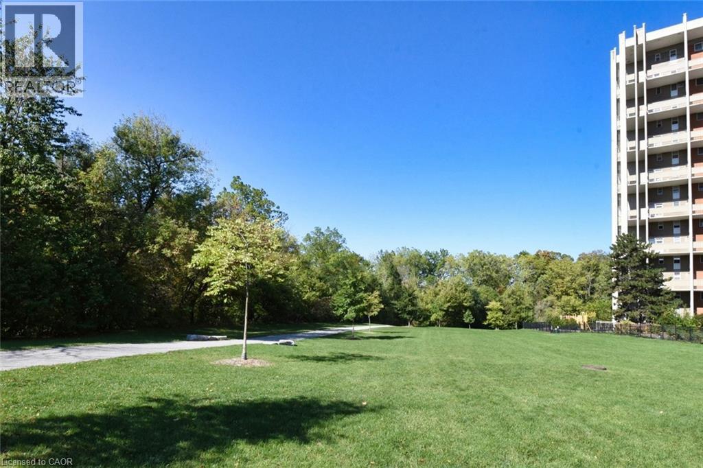 350 Quigley Road Unit# 212, Hamilton, Ontario  L8K 5N2 - Photo 26 - 40776746