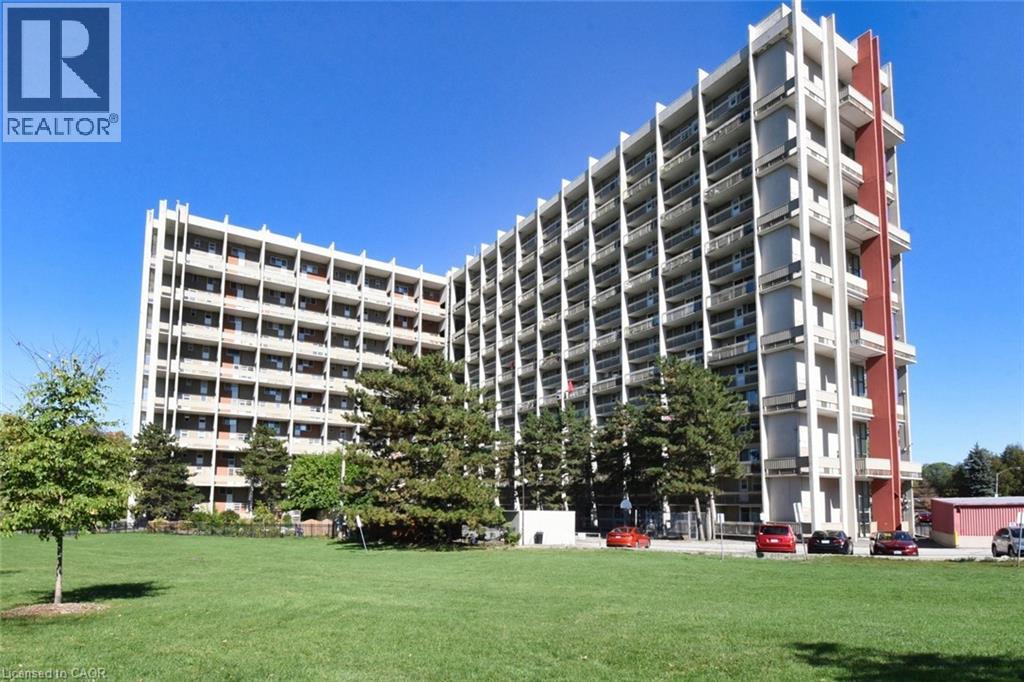 350 Quigley Road Unit# 212, Hamilton, Ontario  L8K 5N2 - Photo 25 - 40776746