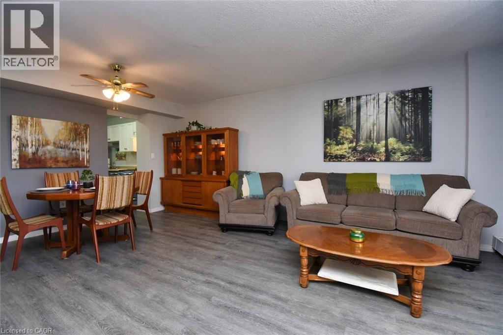 350 Quigley Road Unit# 212, Hamilton, Ontario  L8K 5N2 - Photo 7 - 40776746