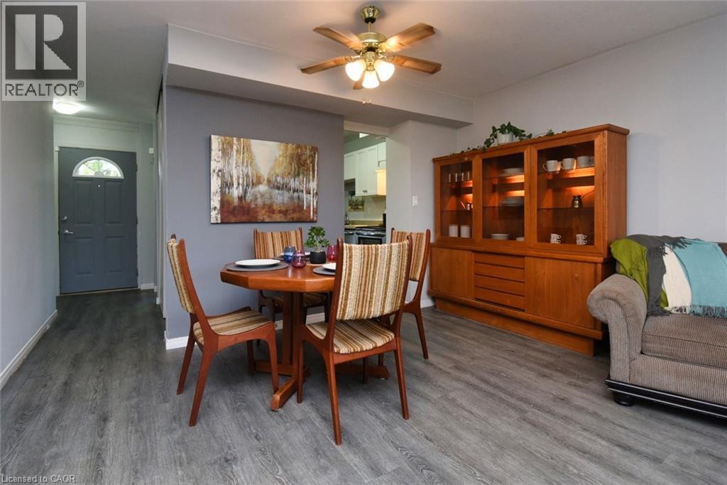 350 Quigley Road Unit# 212, Hamilton, Ontario  L8K 5N2 - Photo 5 - 40776746