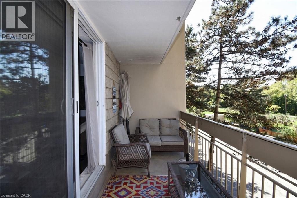 350 Quigley Road Unit# 212, Hamilton, Ontario  L8K 5N2 - Photo 21 - 40776746
