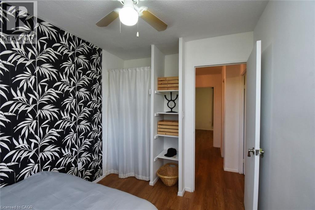 350 Quigley Road Unit# 212, Hamilton, Ontario  L8K 5N2 - Photo 16 - 40776746