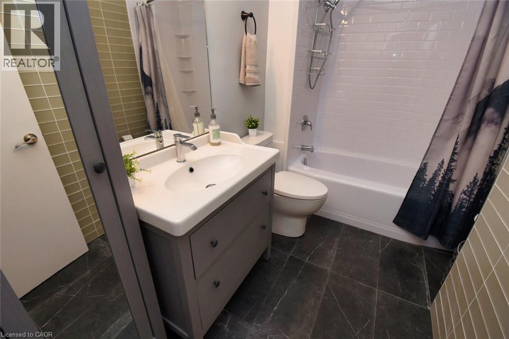 350 Quigley Road Unit# 212, Hamilton, Ontario  L8K 5N2 - Photo 20 - 40776746