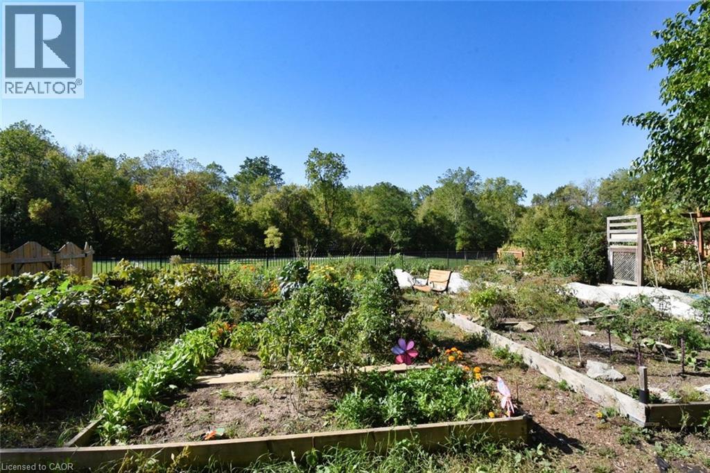 350 Quigley Road Unit# 212, Hamilton, Ontario  L8K 5N2 - Photo 24 - 40776746