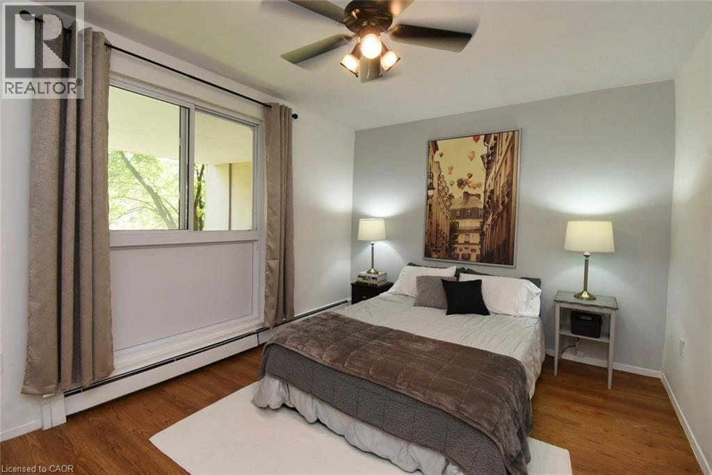 350 Quigley Road Unit# 212, Hamilton, Ontario  L8K 5N2 - Photo 13 - 40776746