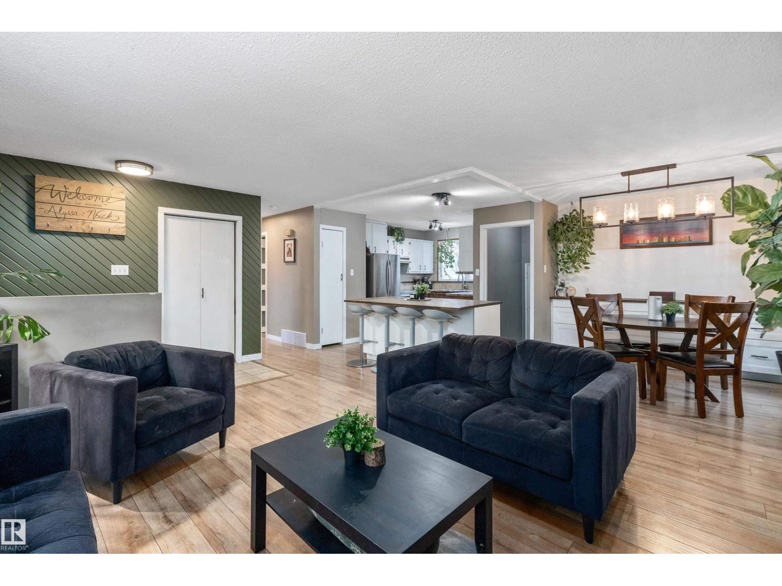 33 Wild Hay Dr, Devon, Alberta  T9G 1S5 - Photo 10 - E4468492