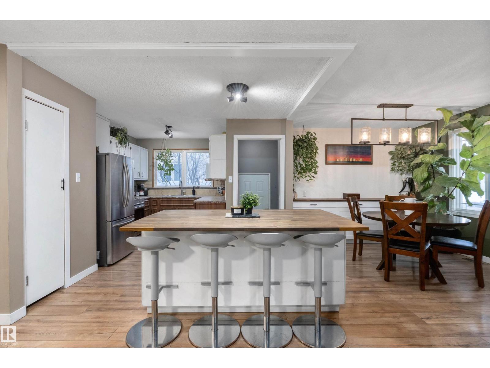 33 Wild Hay Dr, Devon, Alberta  T9G 1S5 - Photo 11 - E4468492