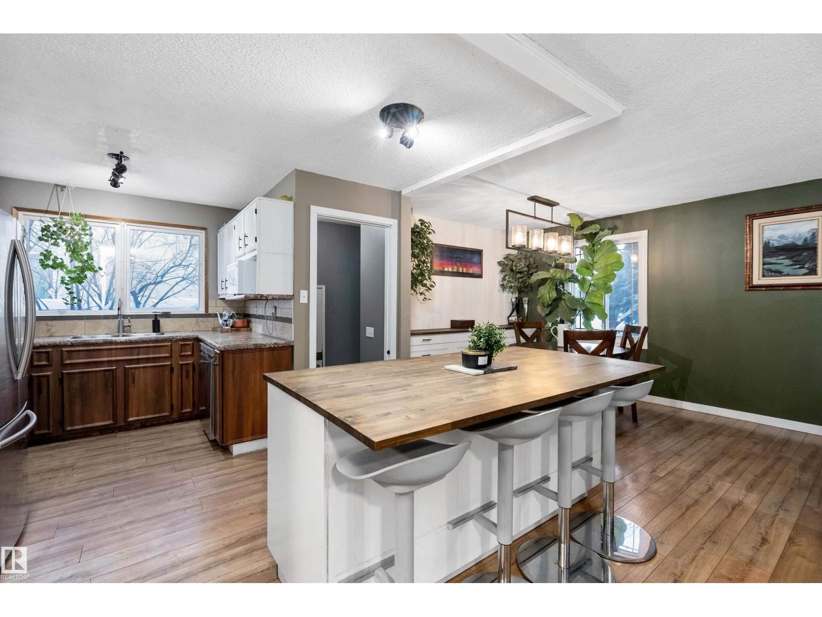 33 Wild Hay Dr, Devon, Alberta  T9G 1S5 - Photo 12 - E4468492