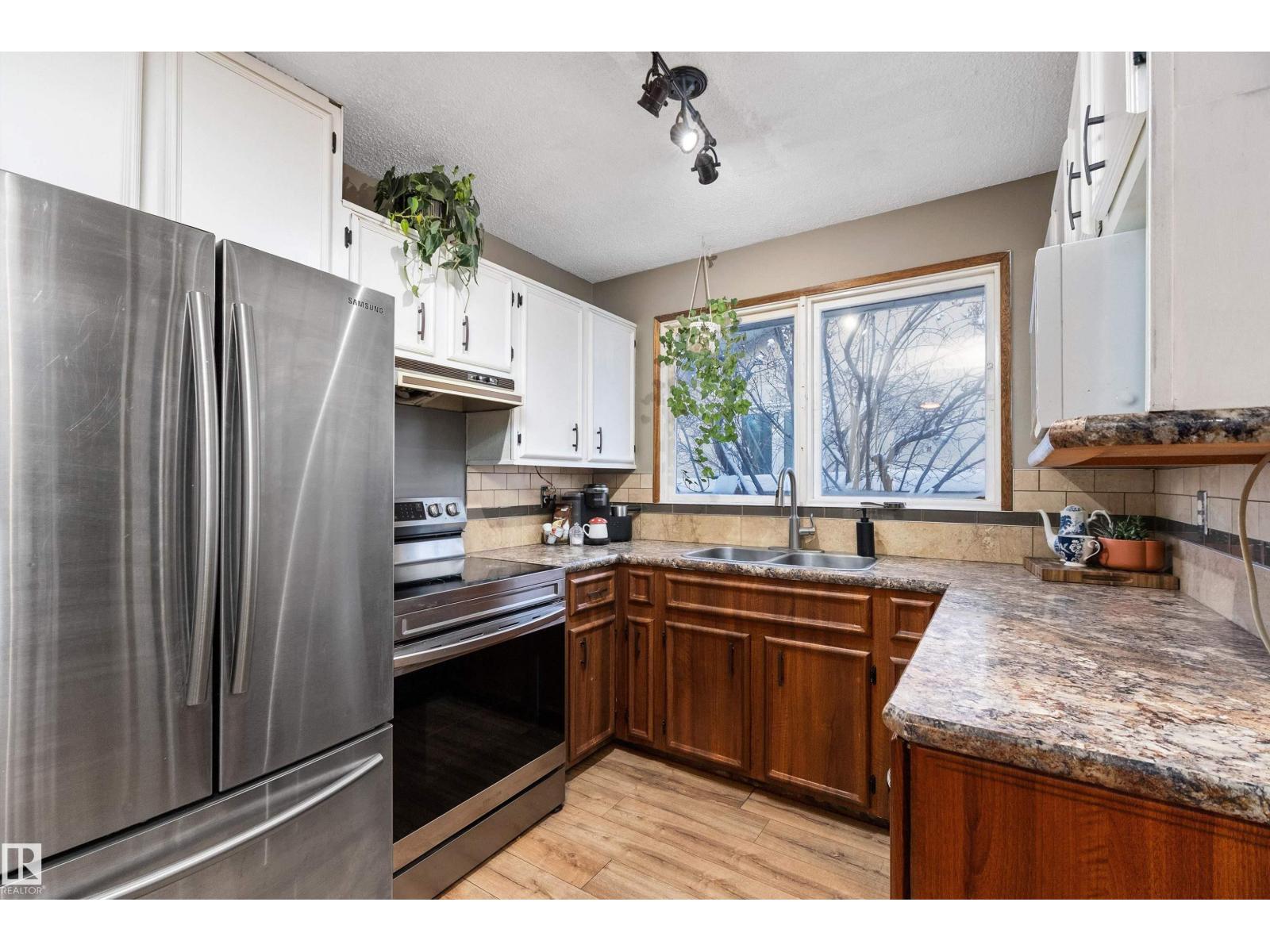 33 Wild Hay Dr, Devon, Alberta  T9G 1S5 - Photo 13 - E4468492