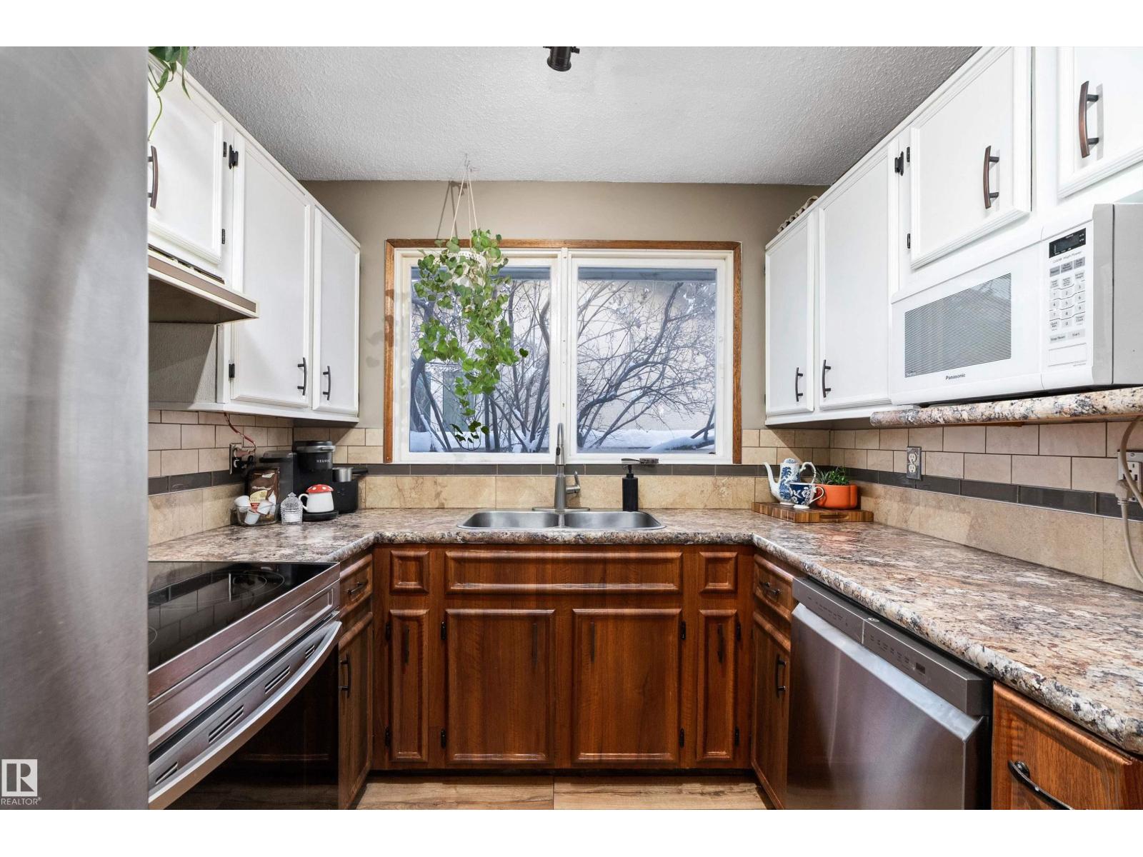 33 Wild Hay Dr, Devon, Alberta  T9G 1S5 - Photo 14 - E4468492