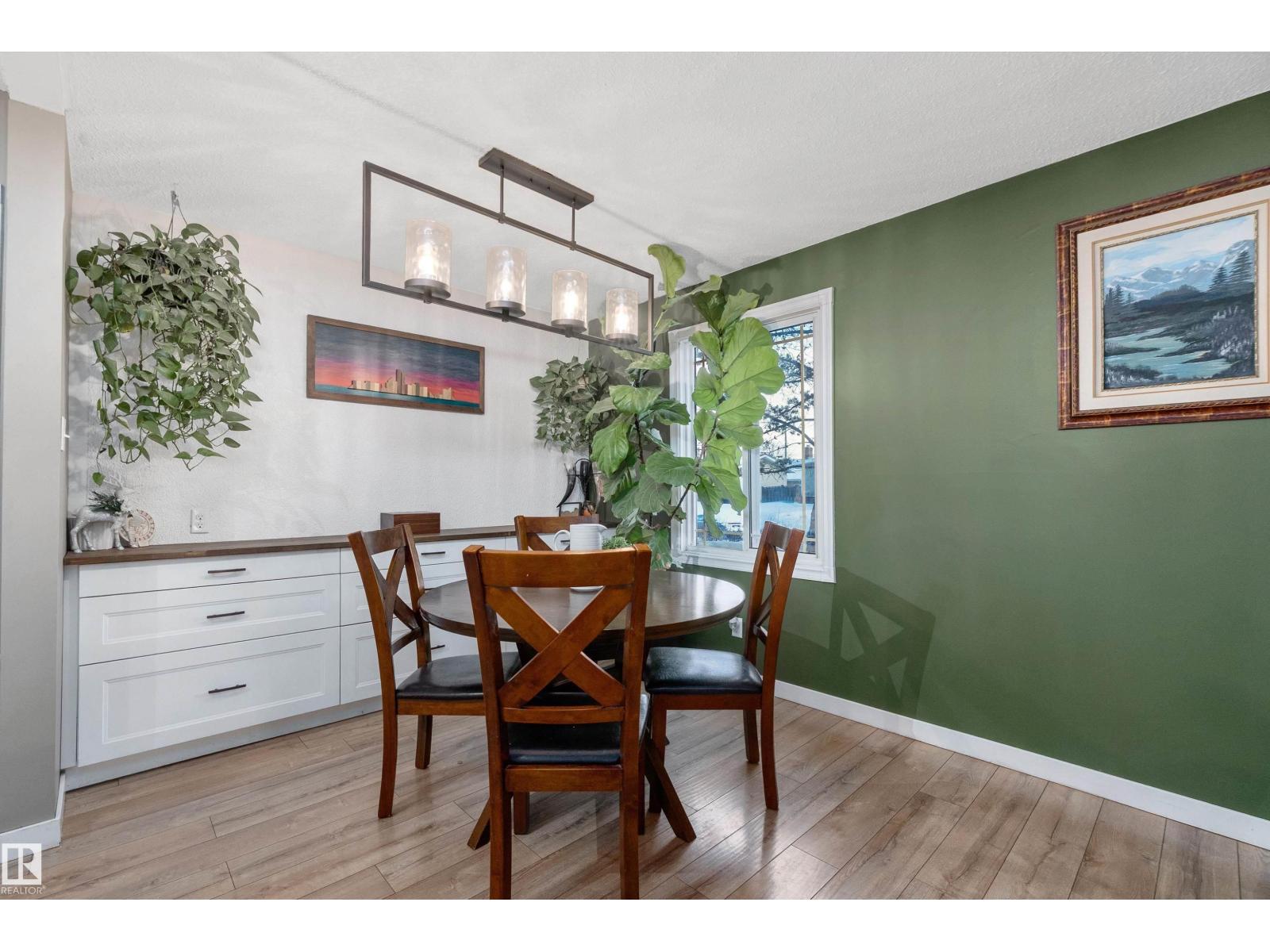 33 Wild Hay Dr, Devon, Alberta  T9G 1S5 - Photo 15 - E4468492