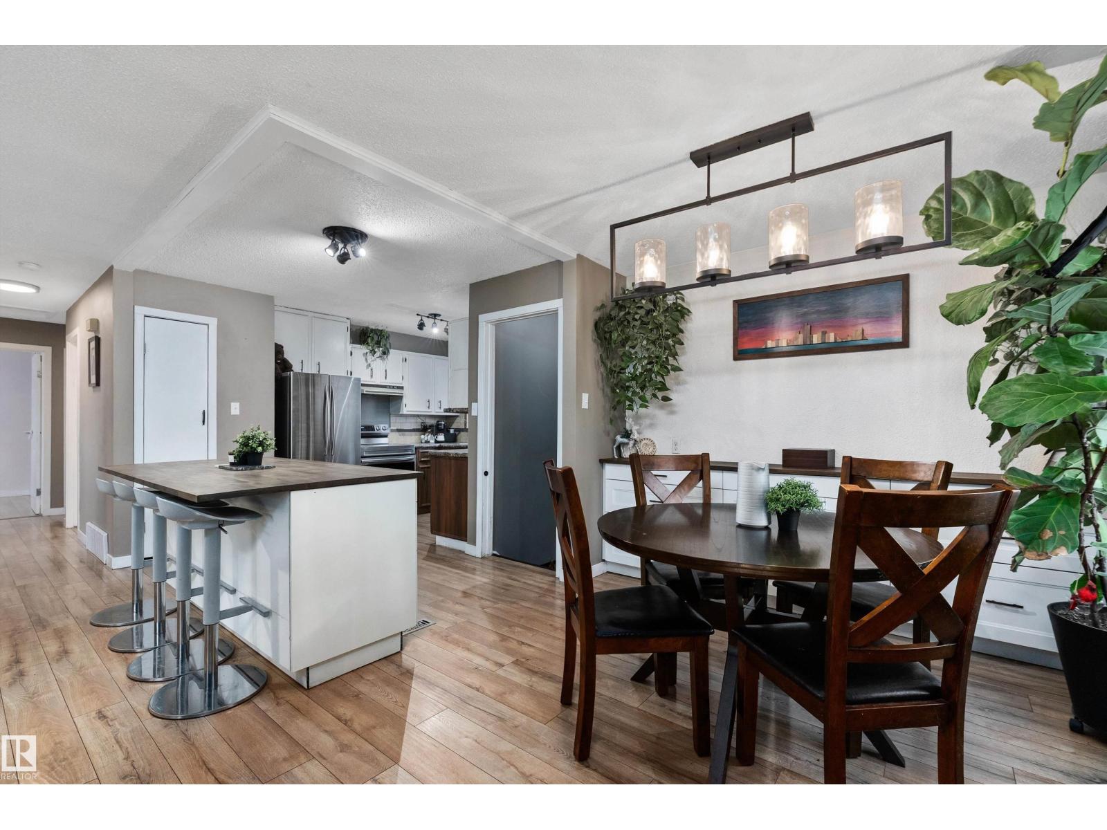 33 Wild Hay Dr, Devon, Alberta  T9G 1S5 - Photo 16 - E4468492