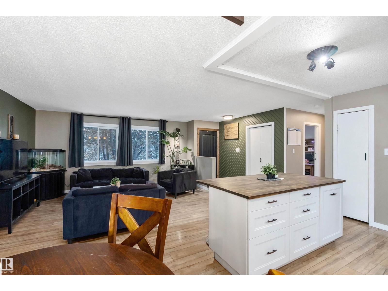 33 Wild Hay Dr, Devon, Alberta  T9G 1S5 - Photo 17 - E4468492