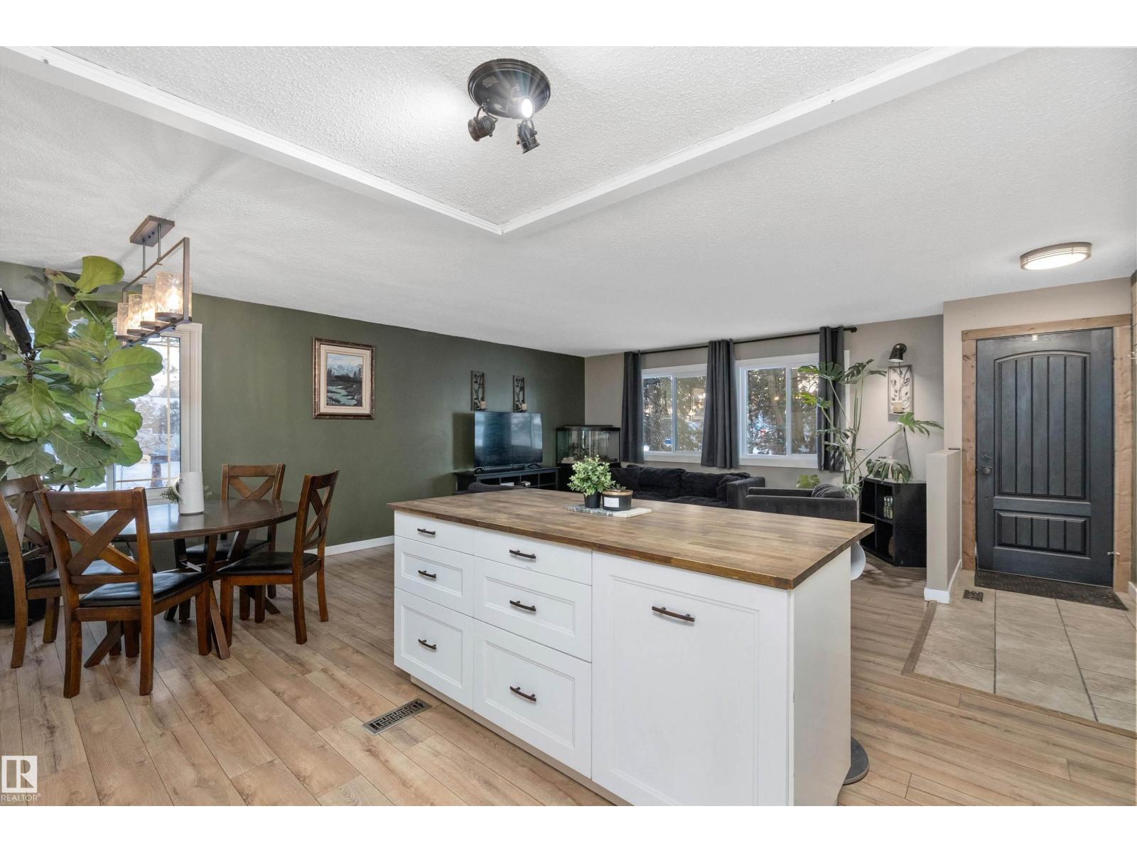 33 Wild Hay Dr, Devon, Alberta  T9G 1S5 - Photo 18 - E4468492