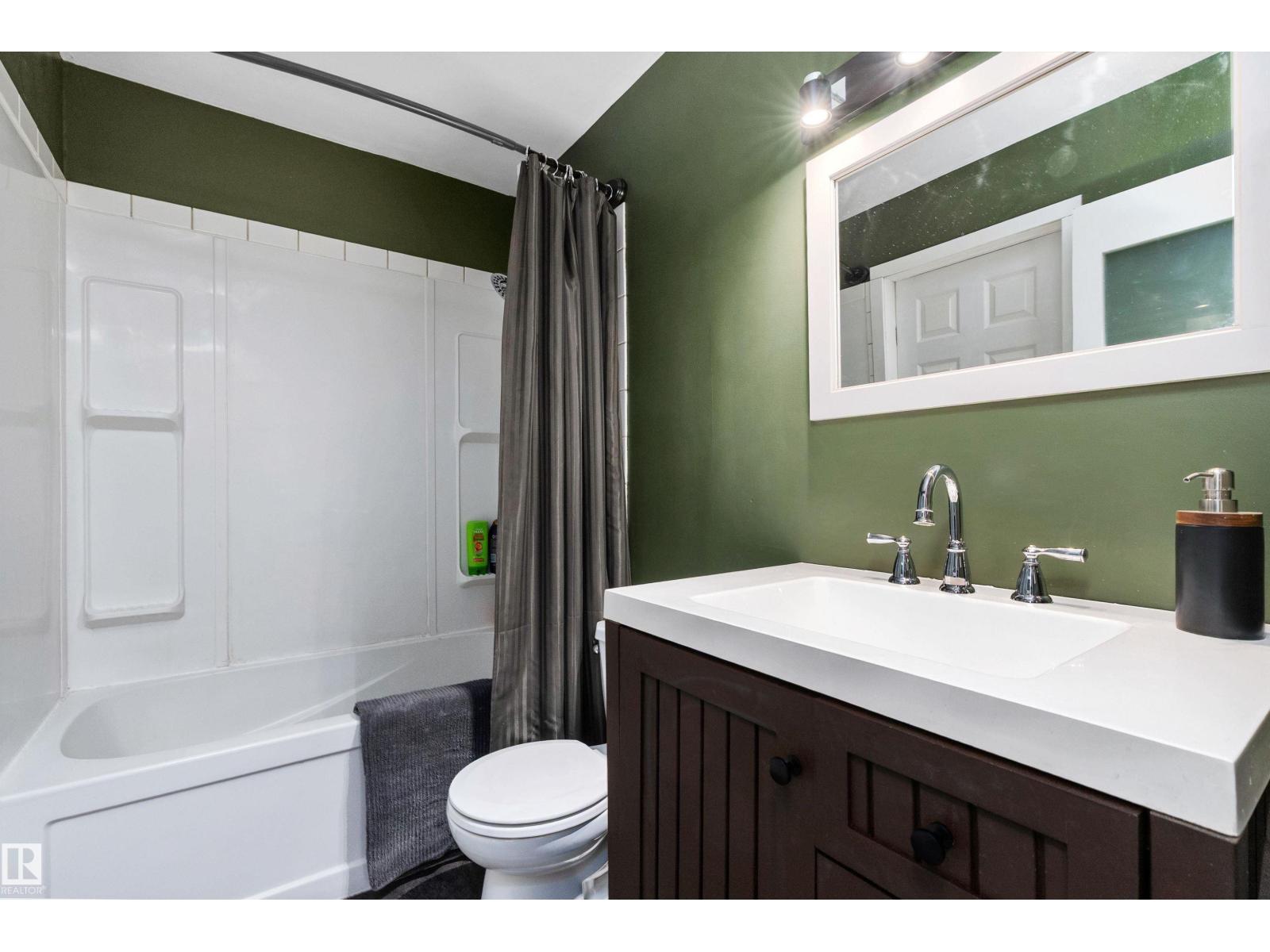 33 Wild Hay Dr, Devon, Alberta  T9G 1S5 - Photo 19 - E4468492