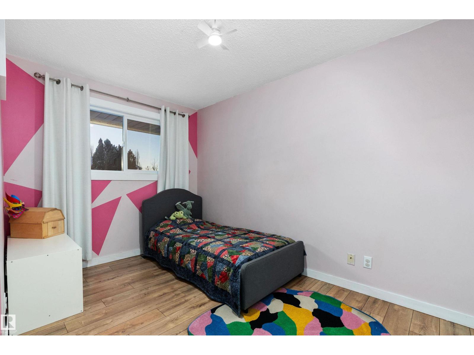 33 Wild Hay Dr, Devon, Alberta  T9G 1S5 - Photo 20 - E4468492