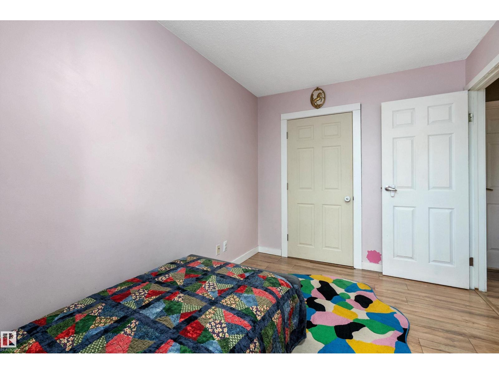 33 Wild Hay Dr, Devon, Alberta  T9G 1S5 - Photo 21 - E4468492