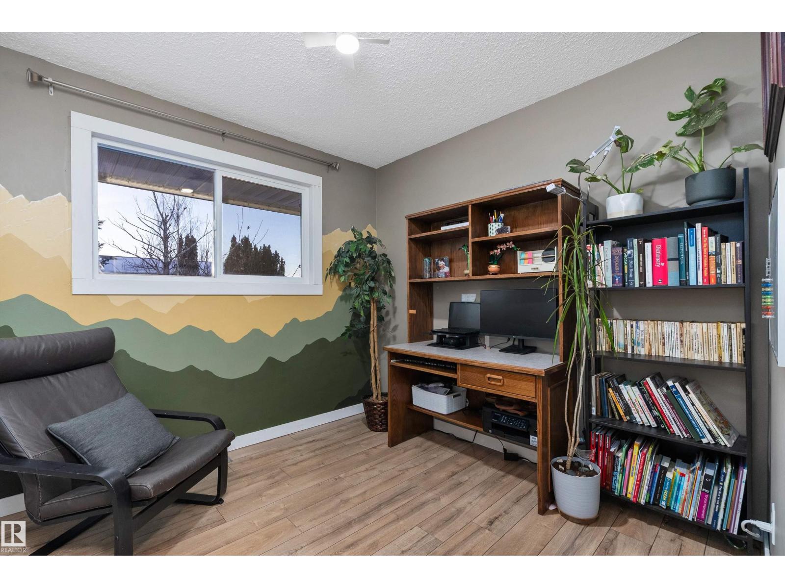 33 Wild Hay Dr, Devon, Alberta  T9G 1S5 - Photo 22 - E4468492