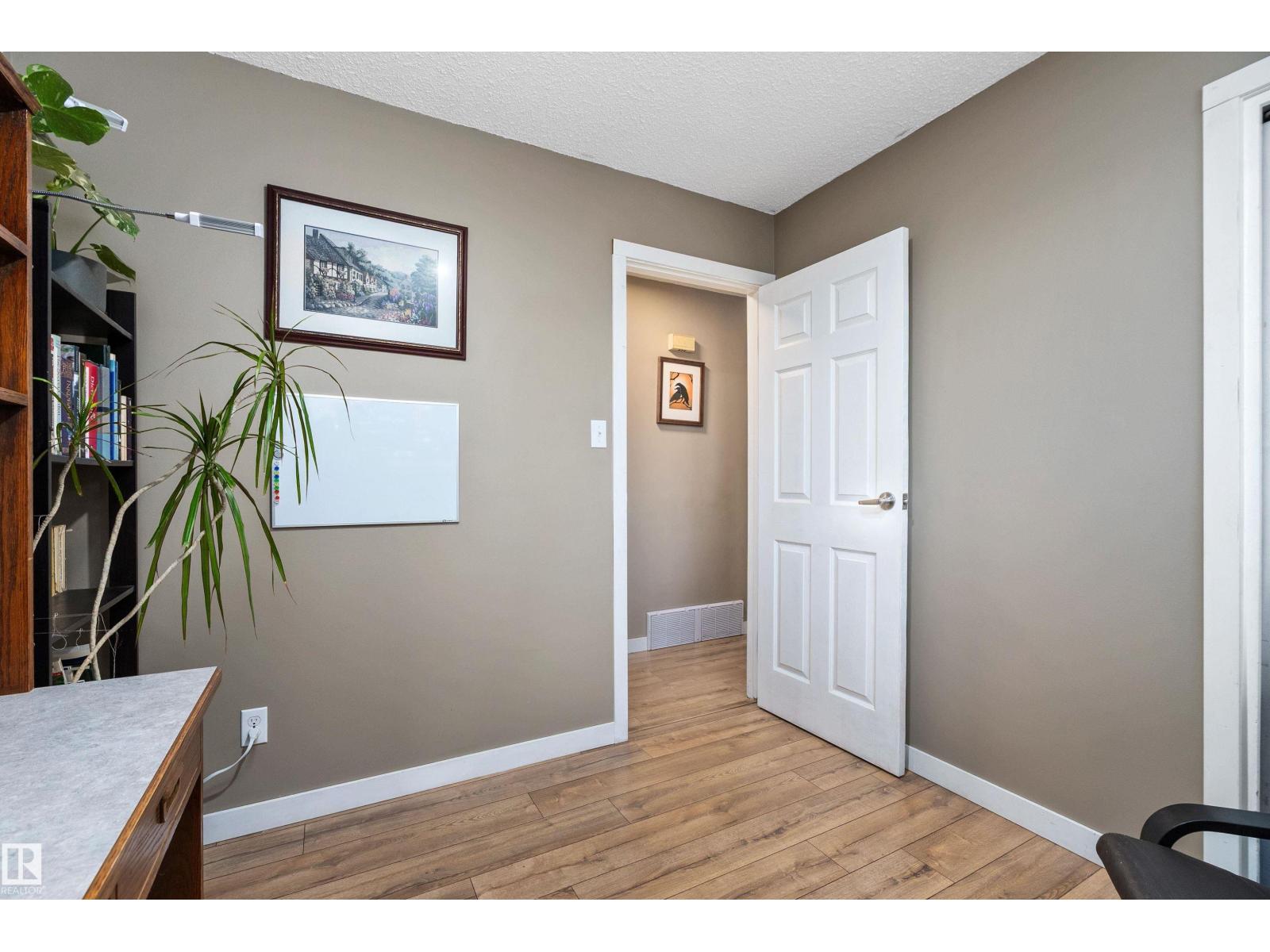 33 Wild Hay Dr, Devon, Alberta  T9G 1S5 - Photo 23 - E4468492