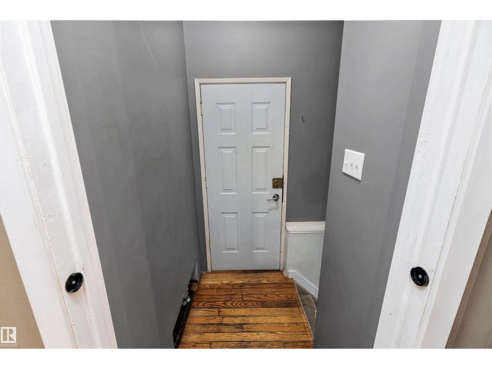 33 Wild Hay Dr, Devon, Alberta  T9G 1S5 - Photo 24 - E4468492