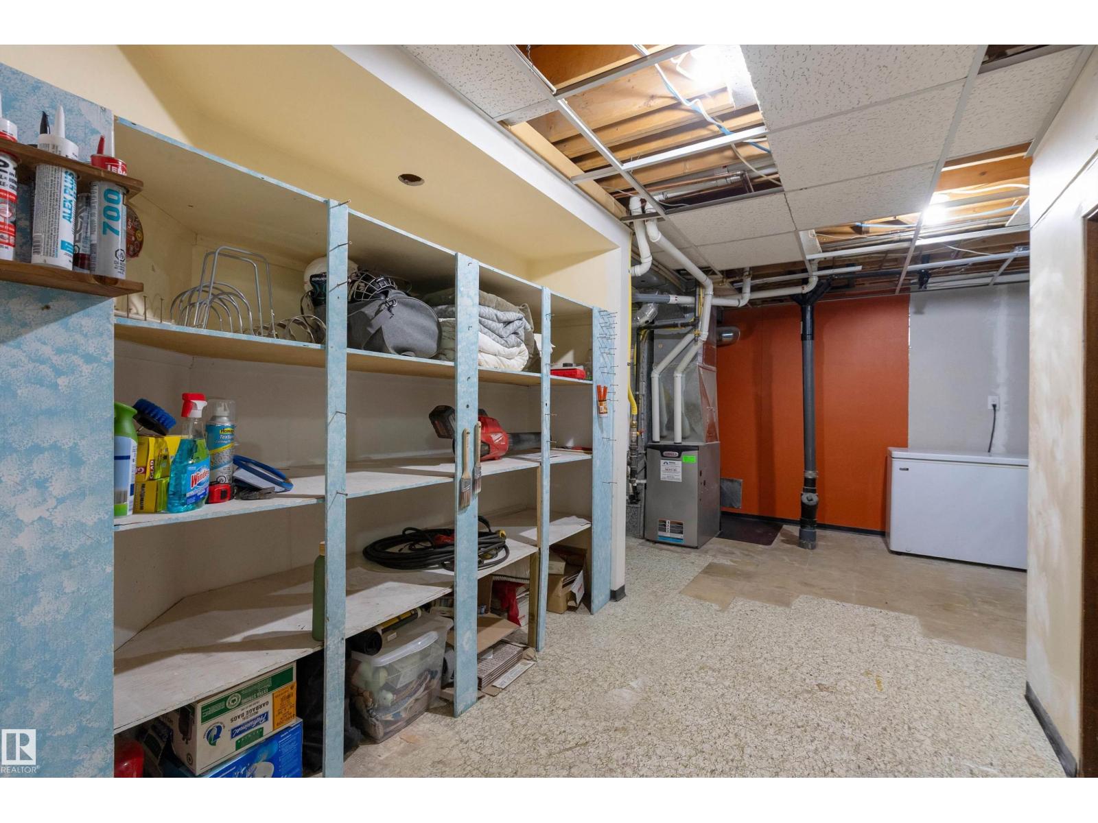 33 Wild Hay Dr, Devon, Alberta  T9G 1S5 - Photo 25 - E4468492