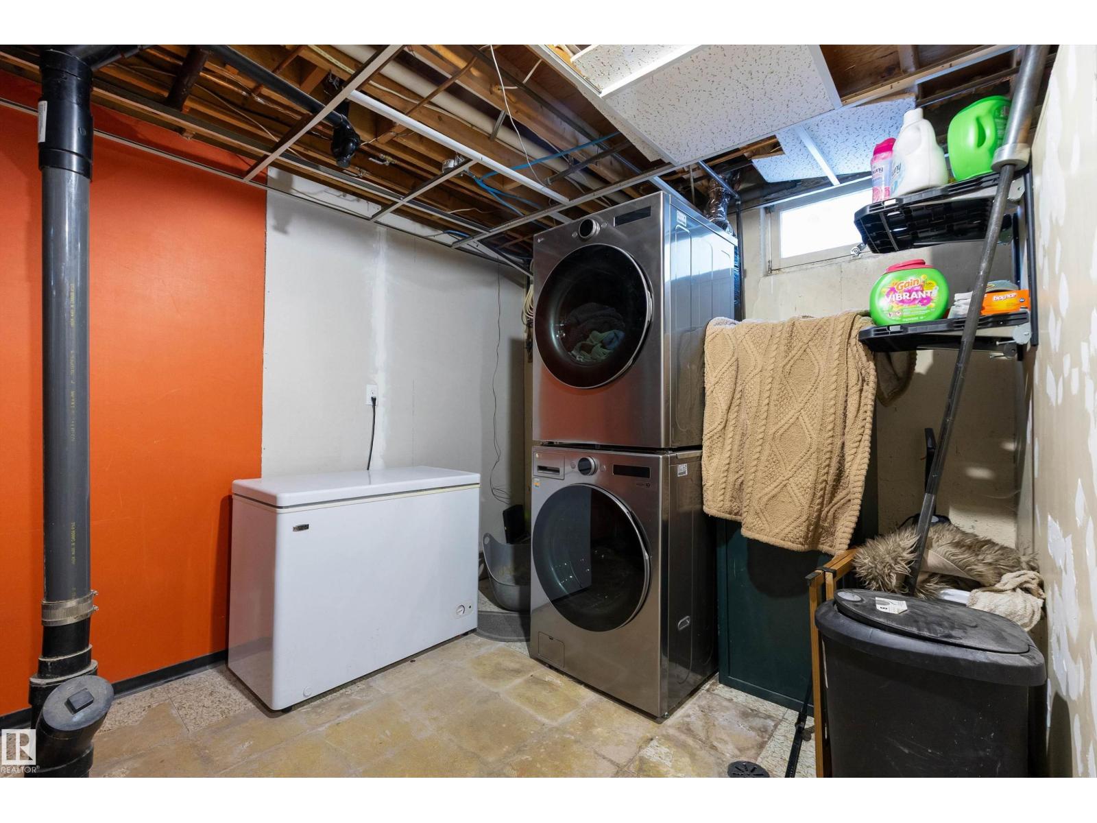 33 Wild Hay Dr, Devon, Alberta  T9G 1S5 - Photo 26 - E4468492